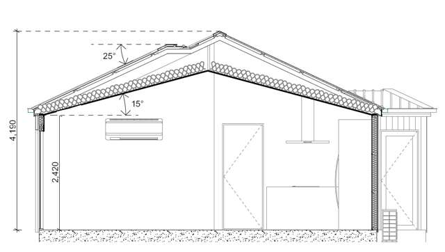 Address withheld Rolleston_4