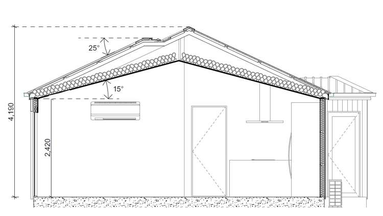 Address withheld Rolleston_3