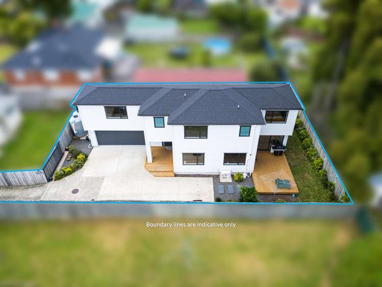 22A Rathgar Road Henderson_24