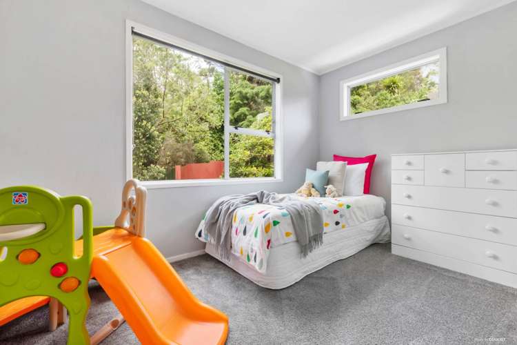 26 Hydra Place Glen Eden_14