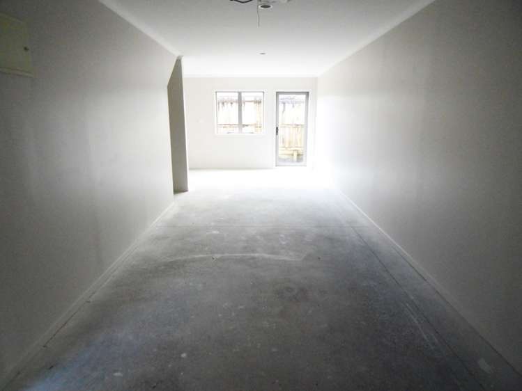 44/289 Shirley Road Papatoetoe_6