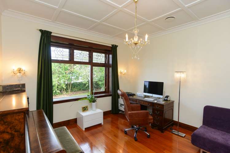 1 Matthew Street Waipawa_18