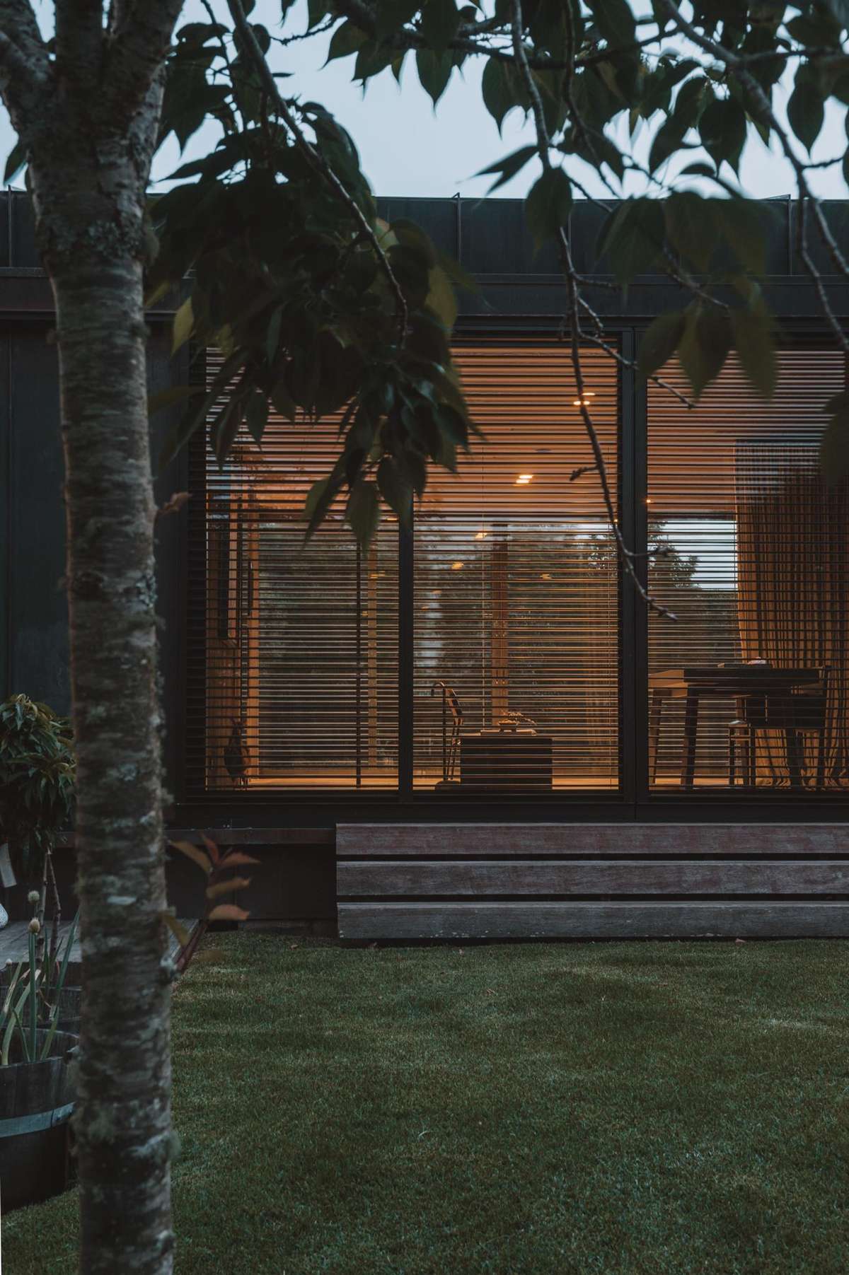 23 Foster Road_4