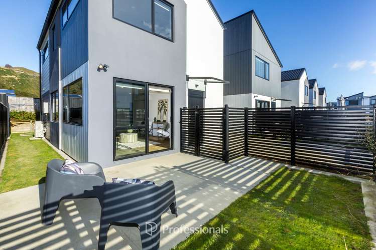 7 Desert Gold Lane Wallaceville_18