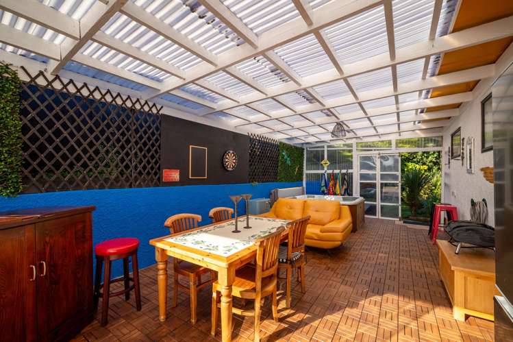 6B Jackson Street Marybank_15