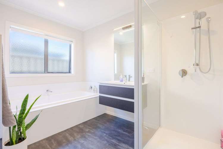 910 Oliphant Road Raureka_10