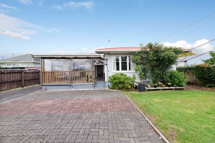 7 Enderby Drive Te Atatu Peninsula_7