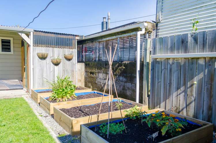 62 Villa Street Masterton_13