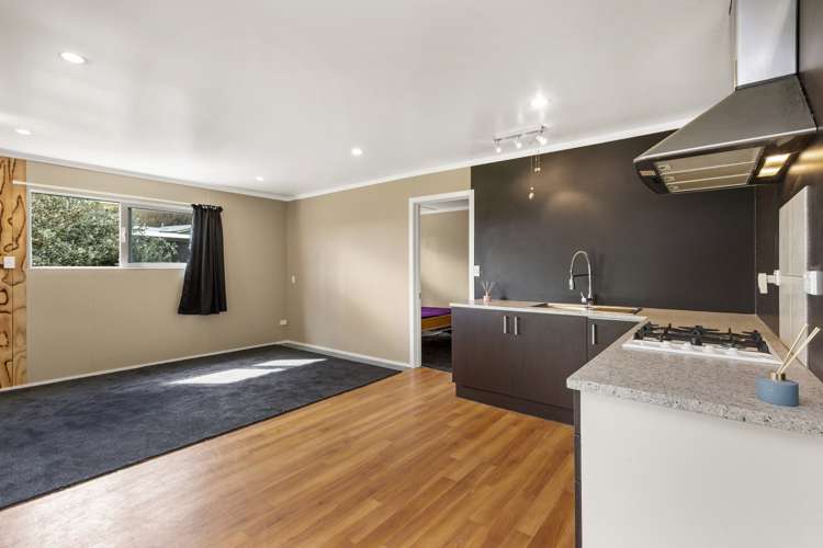 66 Ash Terrace Kawhia_33