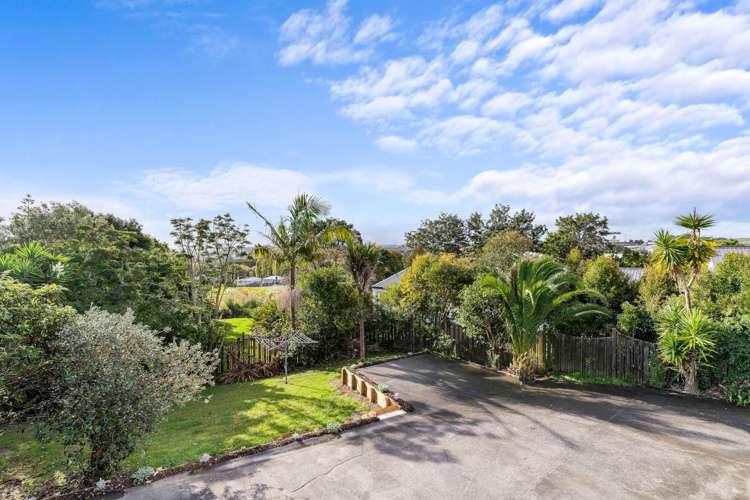 24 Port Albert Road Wellsford_7