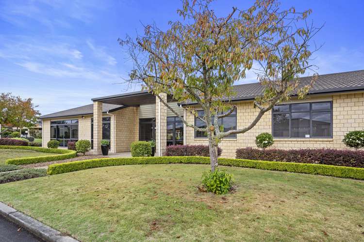 24/11 Manuka Street Matamata_19