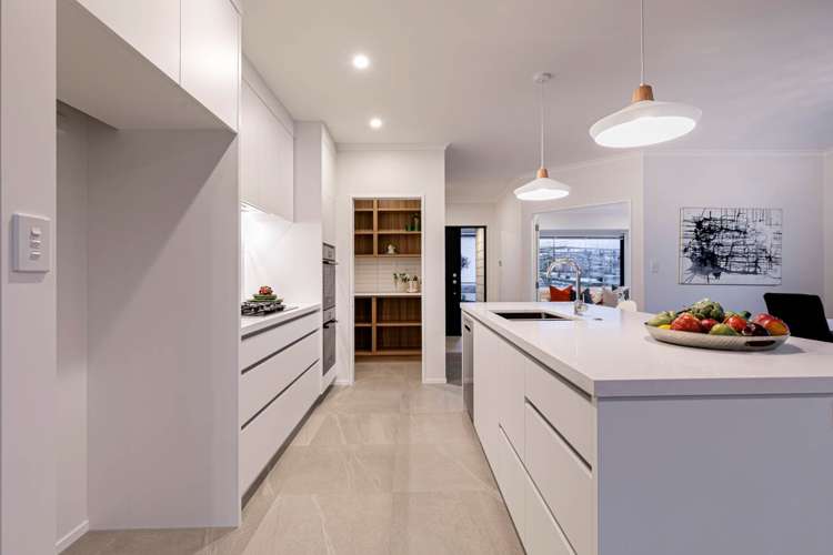 1 Louisa Lane Wainui_10