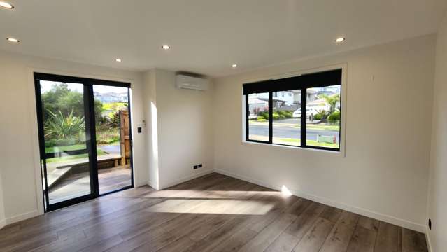 17A Endurance Rise Orewa_1