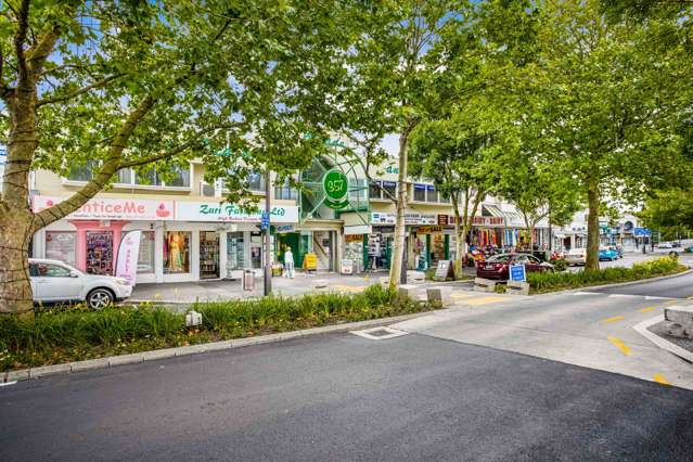 16/357 Great North Road Henderson_2