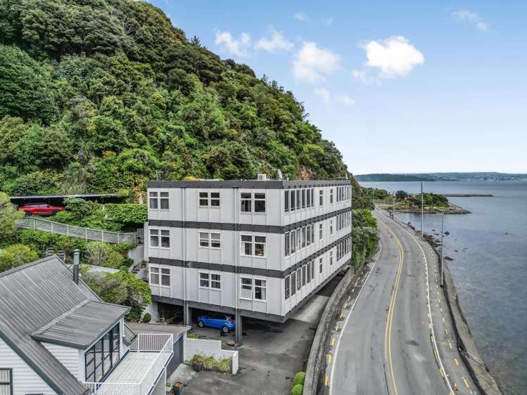 6/4 Gill Road Eastbourne_15