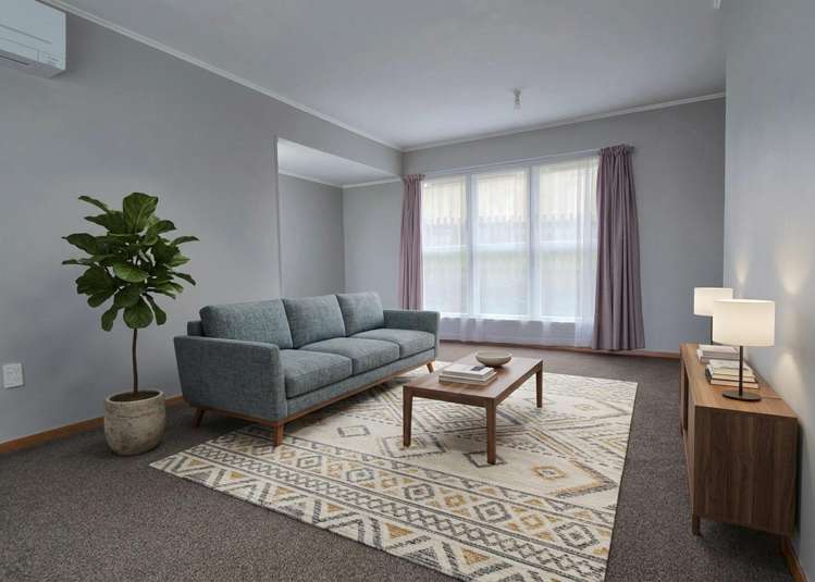 8B Devon Place Cannons Creek_3
