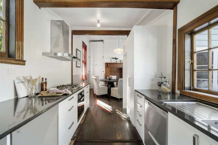 1/70a Sackville Street Grey Lynn_22