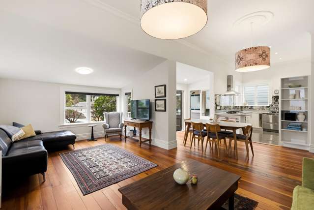 36 Hamilton Road Hataitai_2