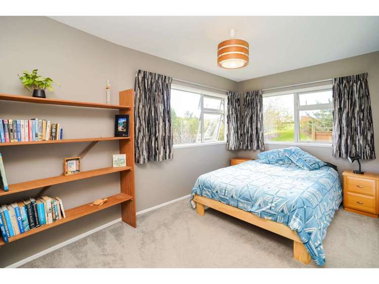 223c Ness Road Kerikeri Surrounds_27