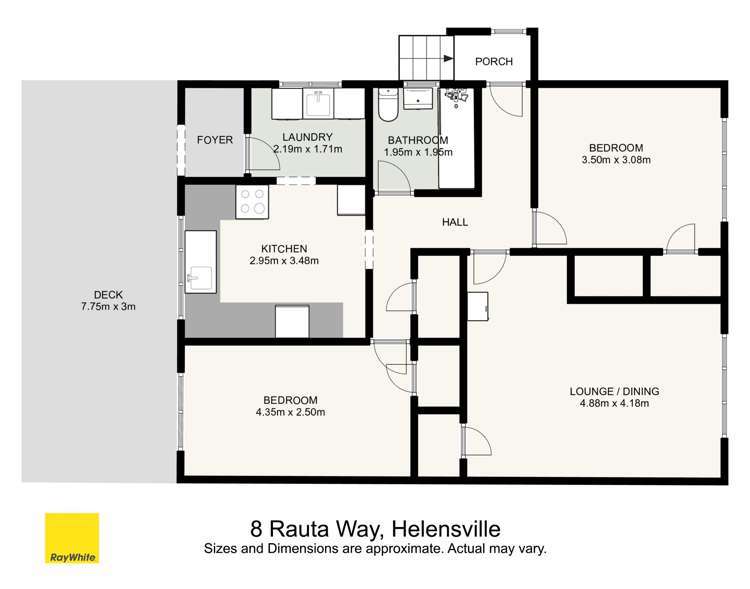 8 Rauta Way Helensville_18