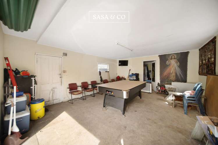 6 Fencible Place Otahuhu_12