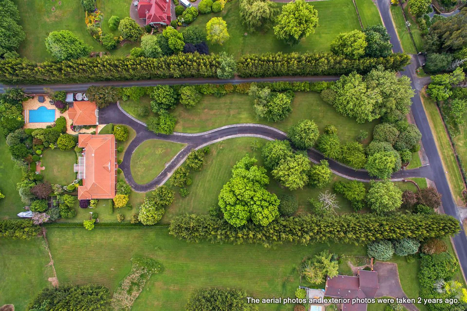 50 Normanby Road Karaka_0