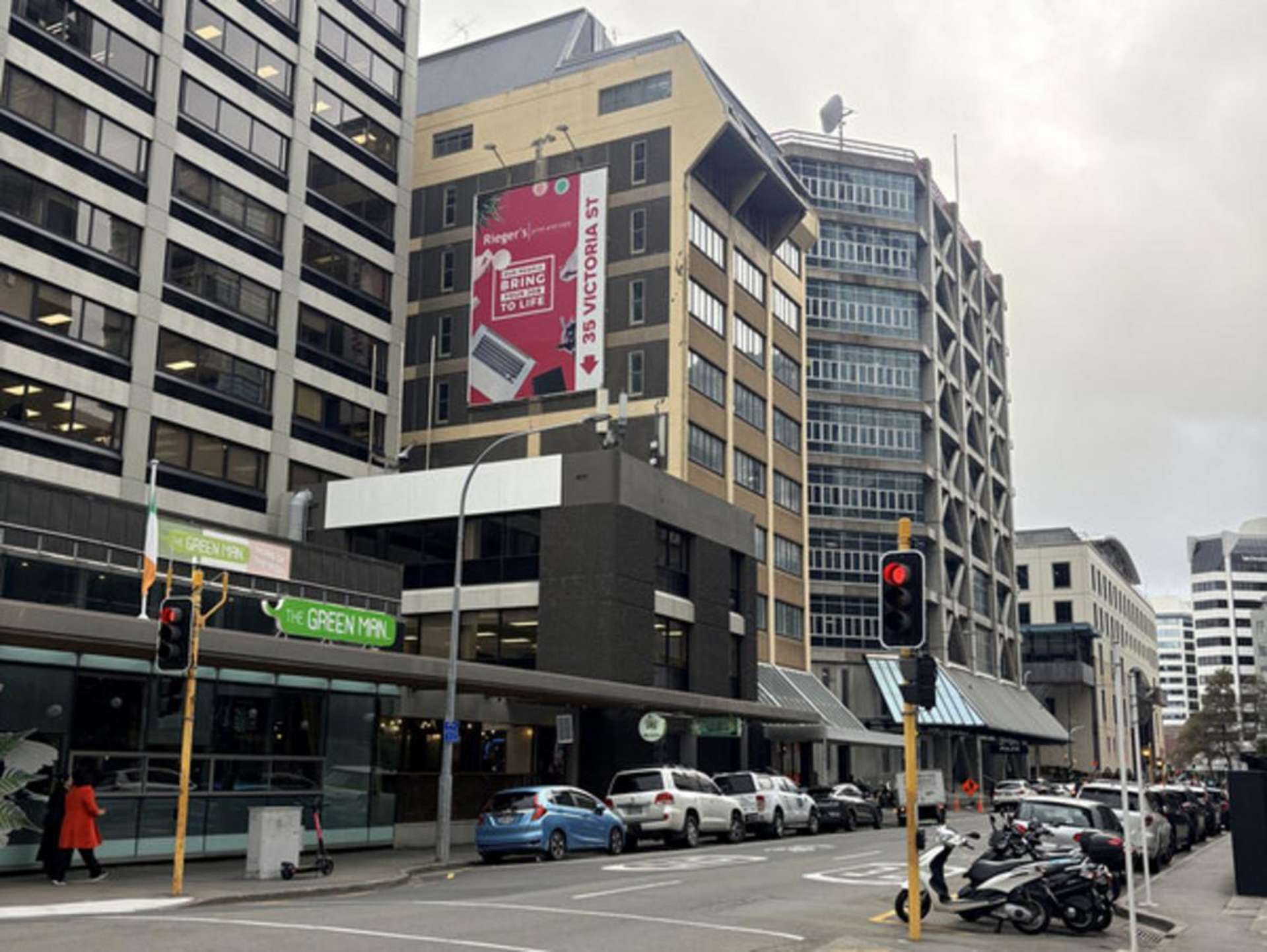 Level 2/35 Victoria Street Wellington Central_0