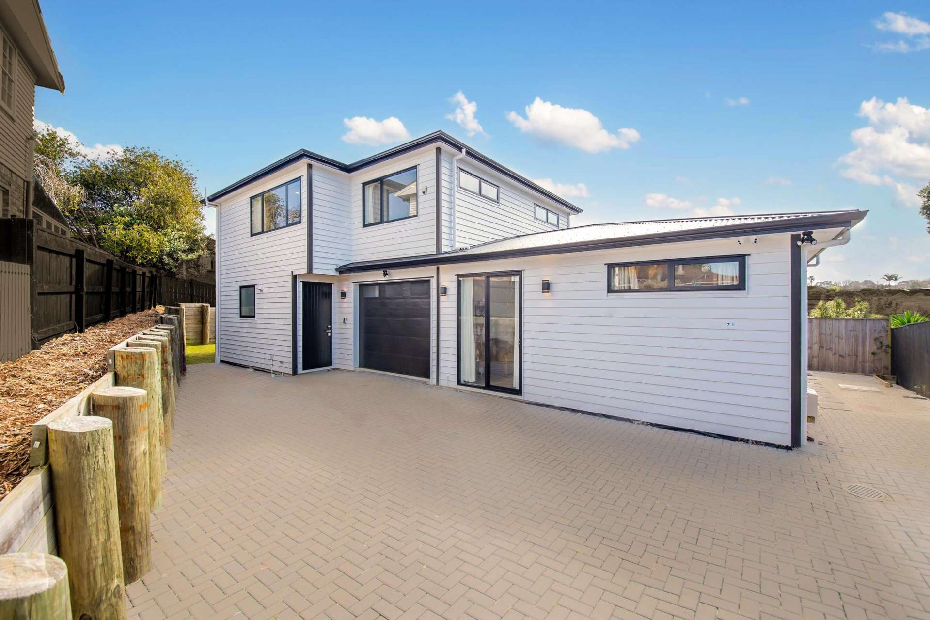 21 Wilbur Place Pakuranga Heights_0