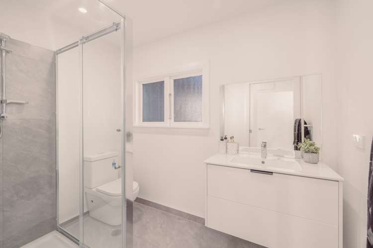 62 Ottawa Road Wainoni_8