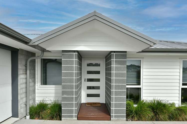 202 Harris Drive Silverdale_3