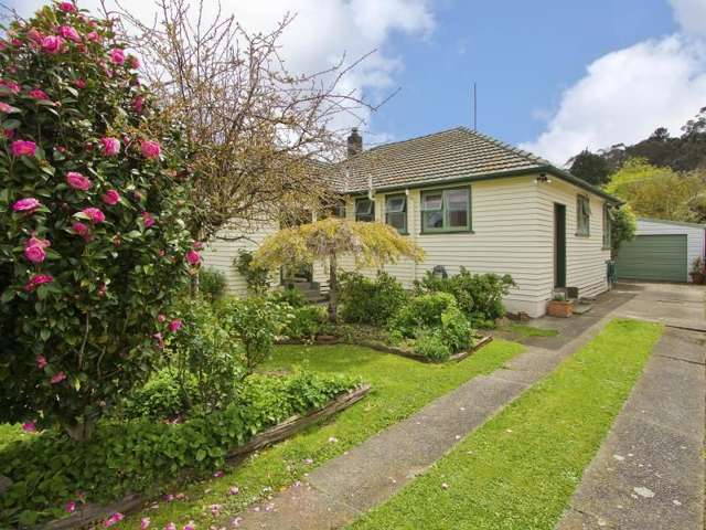 15 Harris Street Naenae_1