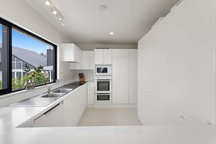 2/138 Clovelly Road Bucklands Beach_14