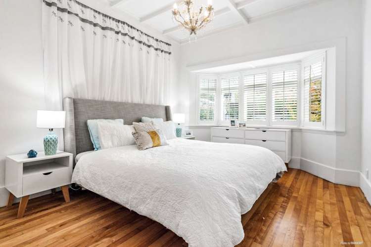 6a Renown Avenue Greenlane_14