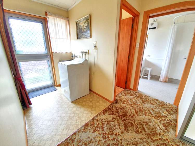 78 Elizabeth Street Seaview_12