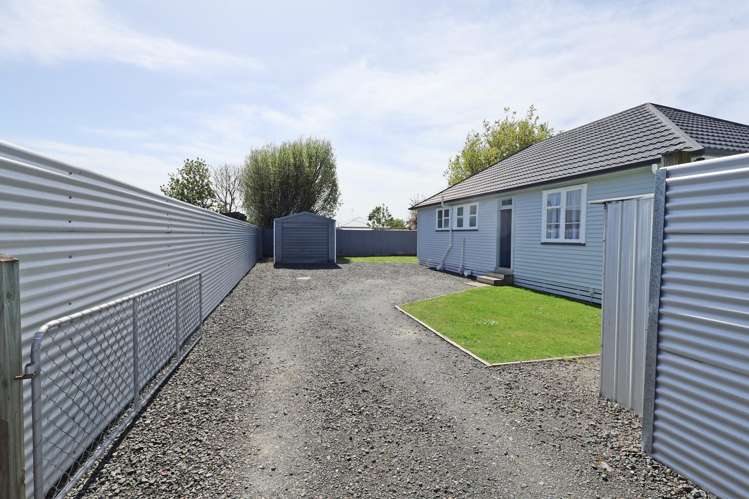 58 Bowmont Street Appleby_26