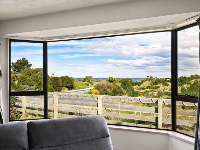 191 Beach Street Waikouaiti_4