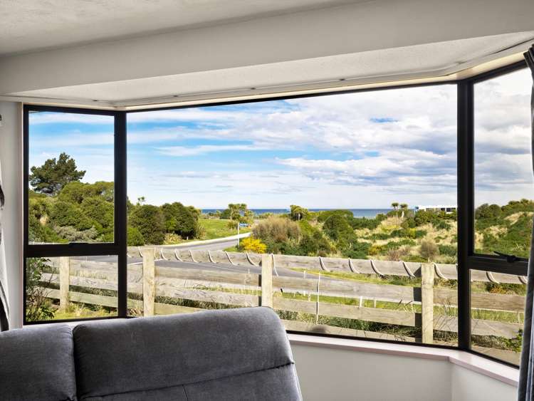 191 Beach Street Waikouaiti_3