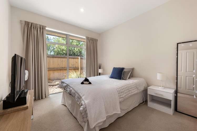 59 Rushmore Drive Belfast_13