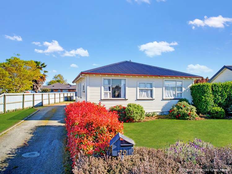 70 McMurdo Street_0