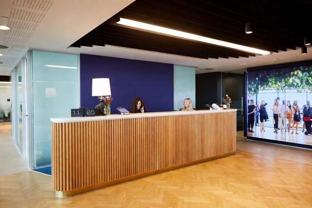 11 Britomart Place Auckland Central_2