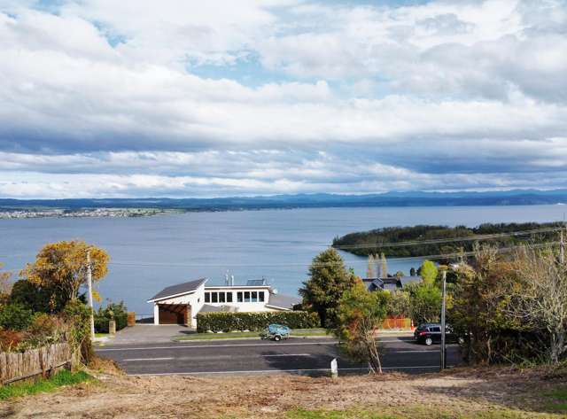 64 Wakeman Road Acacia Bay_1