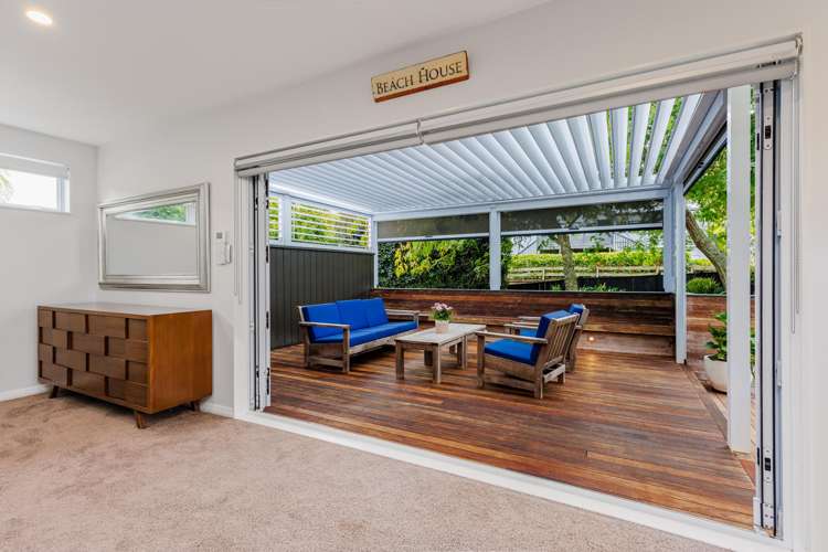 50A D'Oyly Drive Stanmore Bay_16