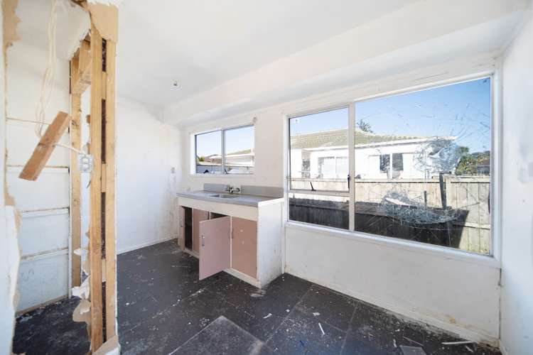 6/187a Buckland Road Mangere East_7