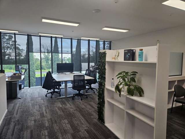 21/273 Neilson Street Onehunga_3