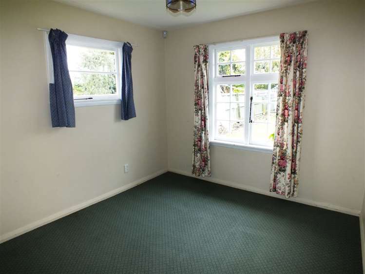 43 English Street Sockburn_20