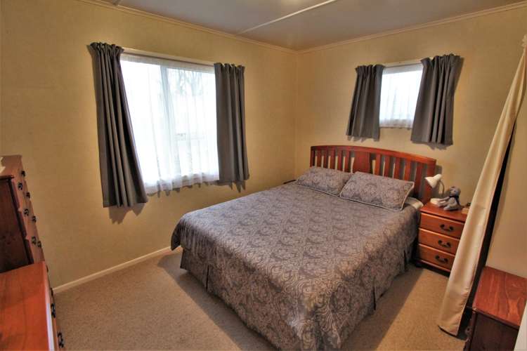 69 Saint Andrews Drive Tokoroa_8