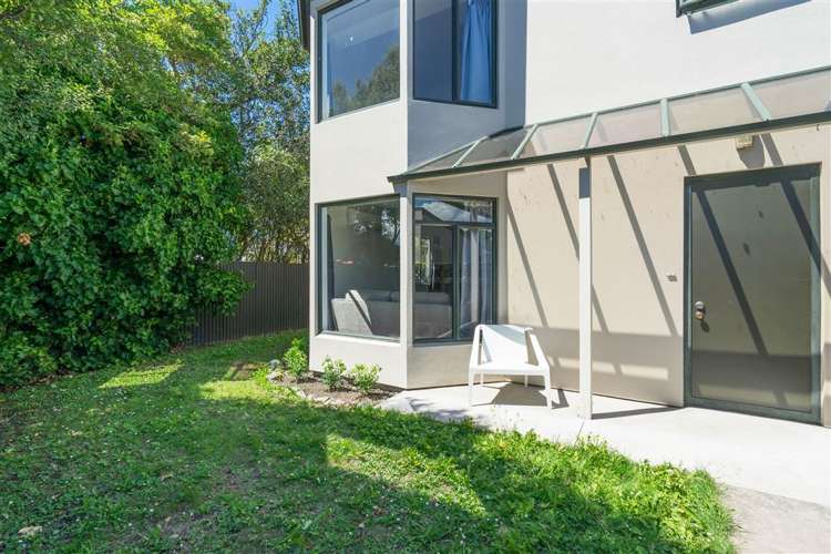 496 Worcester Street Linwood_11