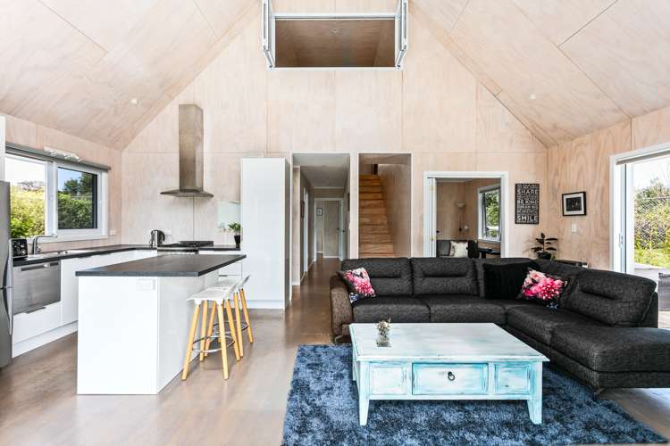 10b Domett Street Whataupoko_5