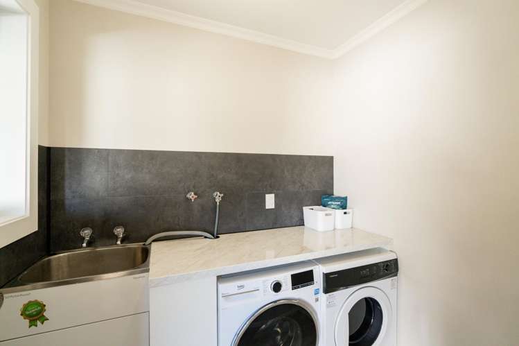 85 Bay Road Grasmere_15