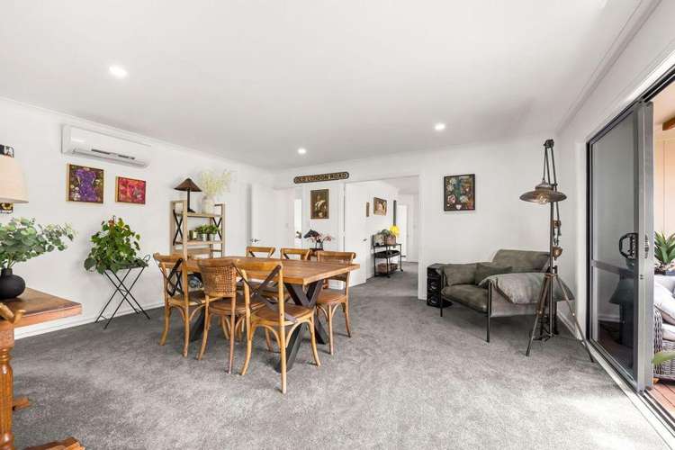 31c Kakariki Way Whitemans Valley_6